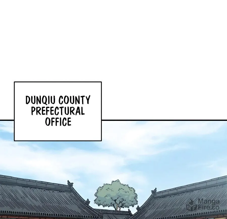 Read The Divine Surgeon chapter 104 image 103 on Lezhin