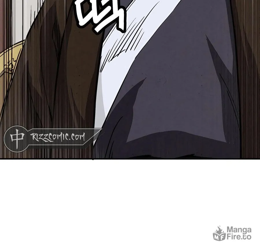 Read The Divine Surgeon chapter 104 image 11 on Lezhin