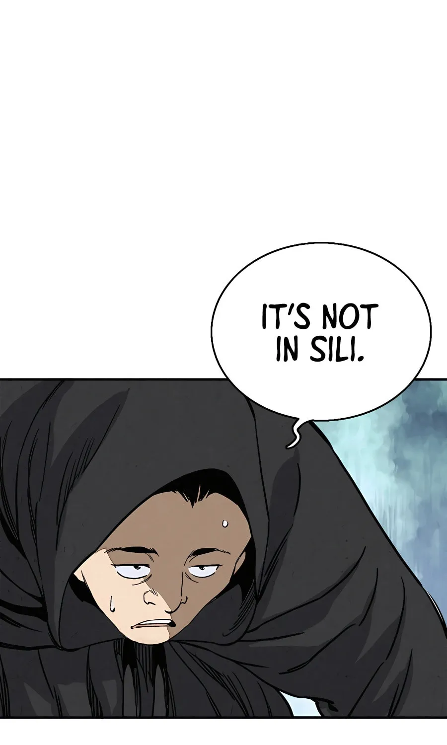 Read The Divine Surgeon chapter 104 image 12 on Lezhin