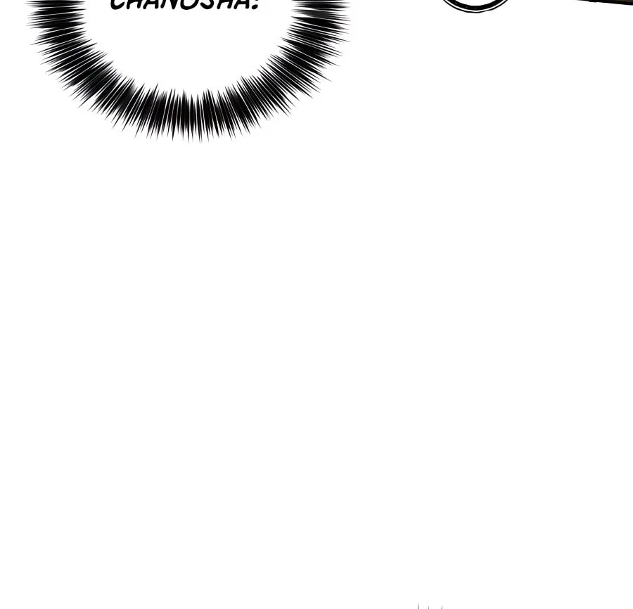 Read The Divine Surgeon chapter 104 image 15 on Lezhin