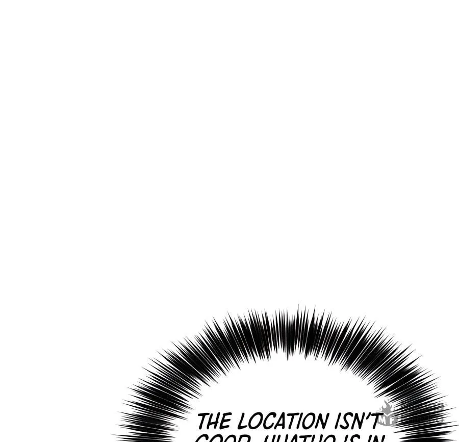 Read The Divine Surgeon chapter 104 image 17 on Lezhin