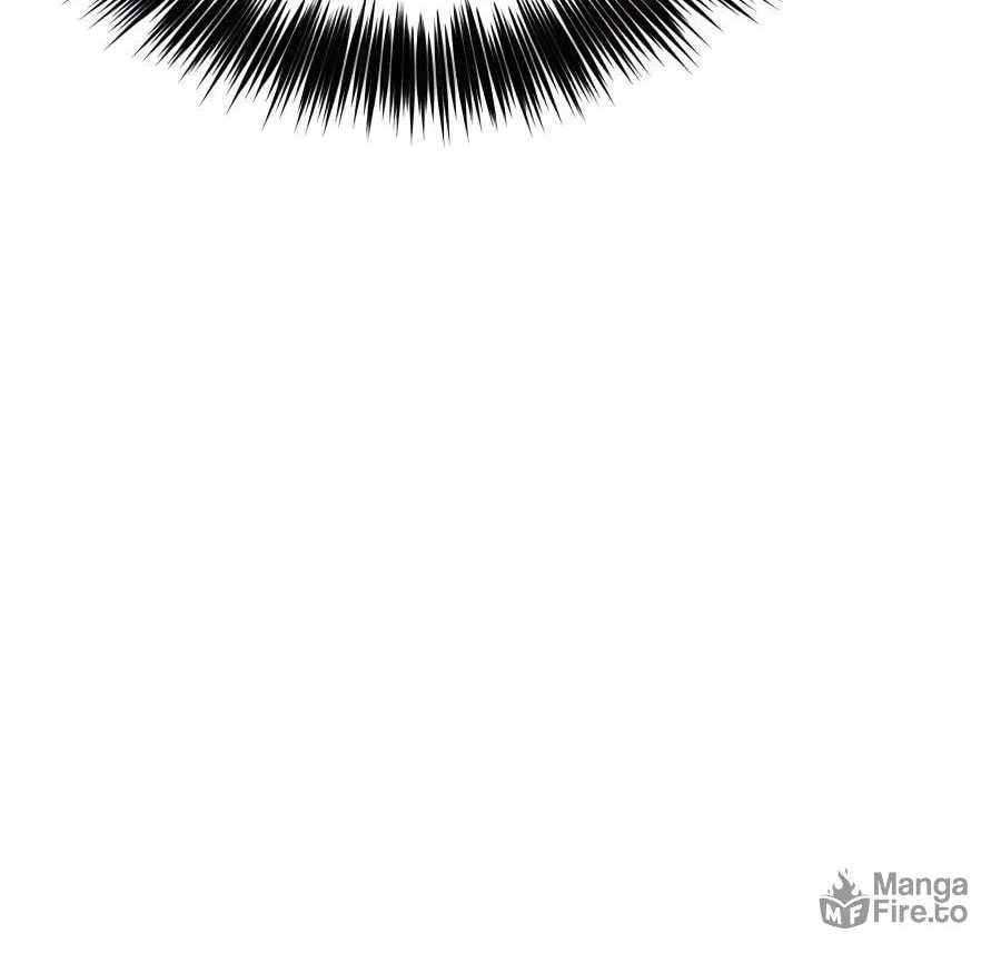 Read The Divine Surgeon chapter 104 image 19 on Lezhin