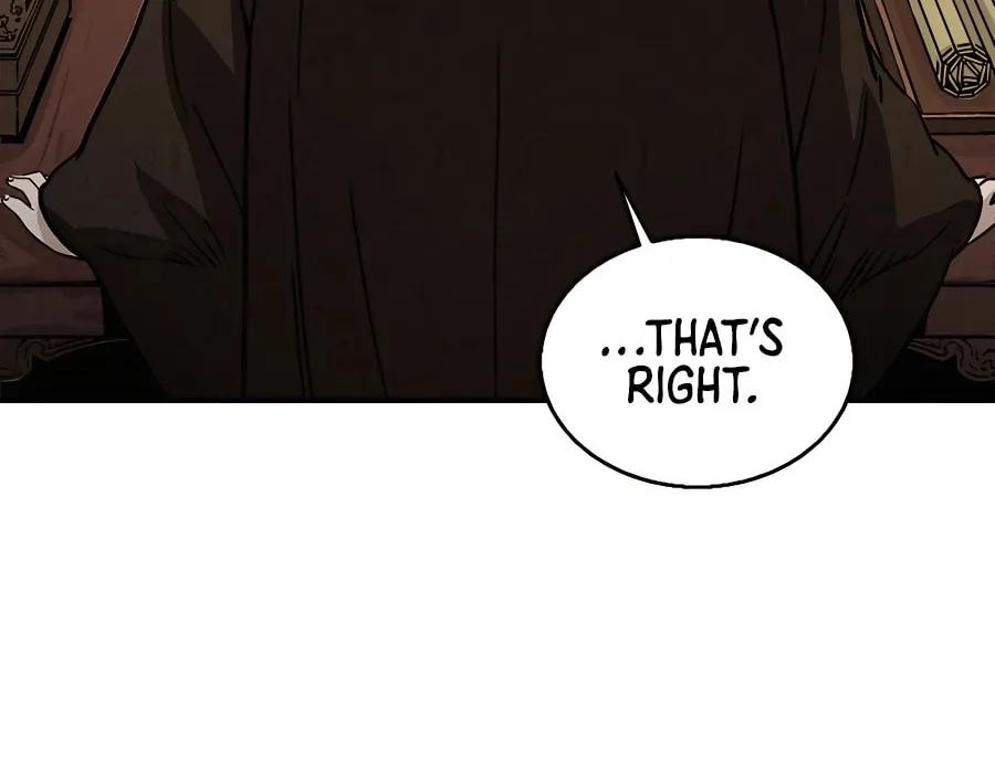 Read The Divine Surgeon chapter 104 image 21 on Lezhin