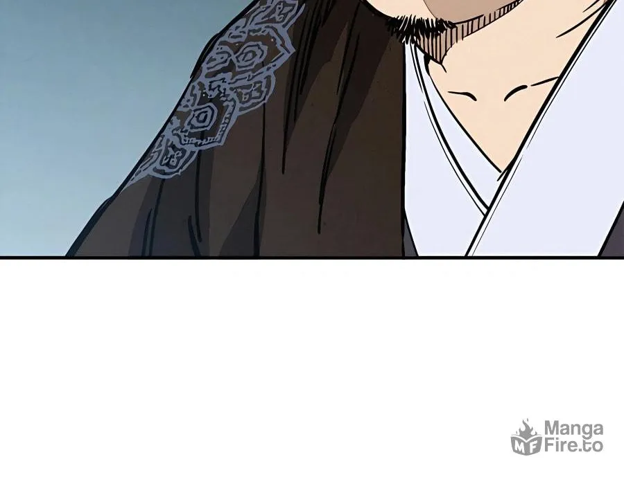 Read The Divine Surgeon chapter 104 image 23 on Lezhin