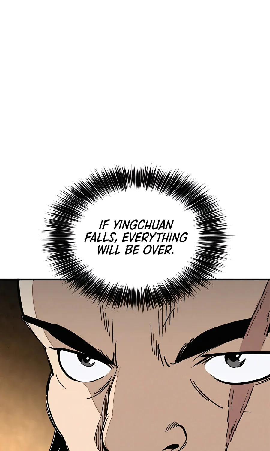 Read The Divine Surgeon chapter 104 image 24 on Lezhin