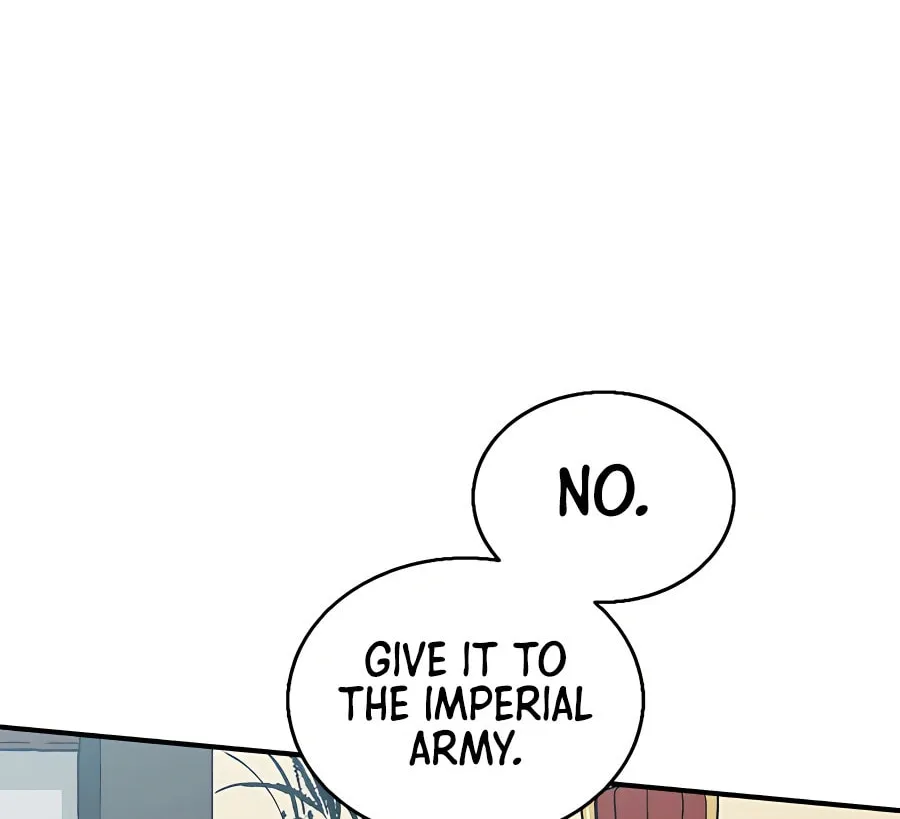 Read The Divine Surgeon chapter 104 image 31 on Lezhin