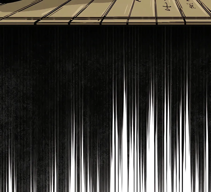 Read The Divine Surgeon chapter 104 image 33 on Lezhin
