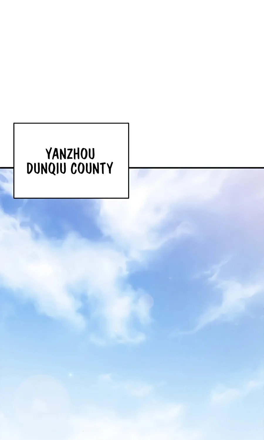Read The Divine Surgeon chapter 104 image 36 on Lezhin