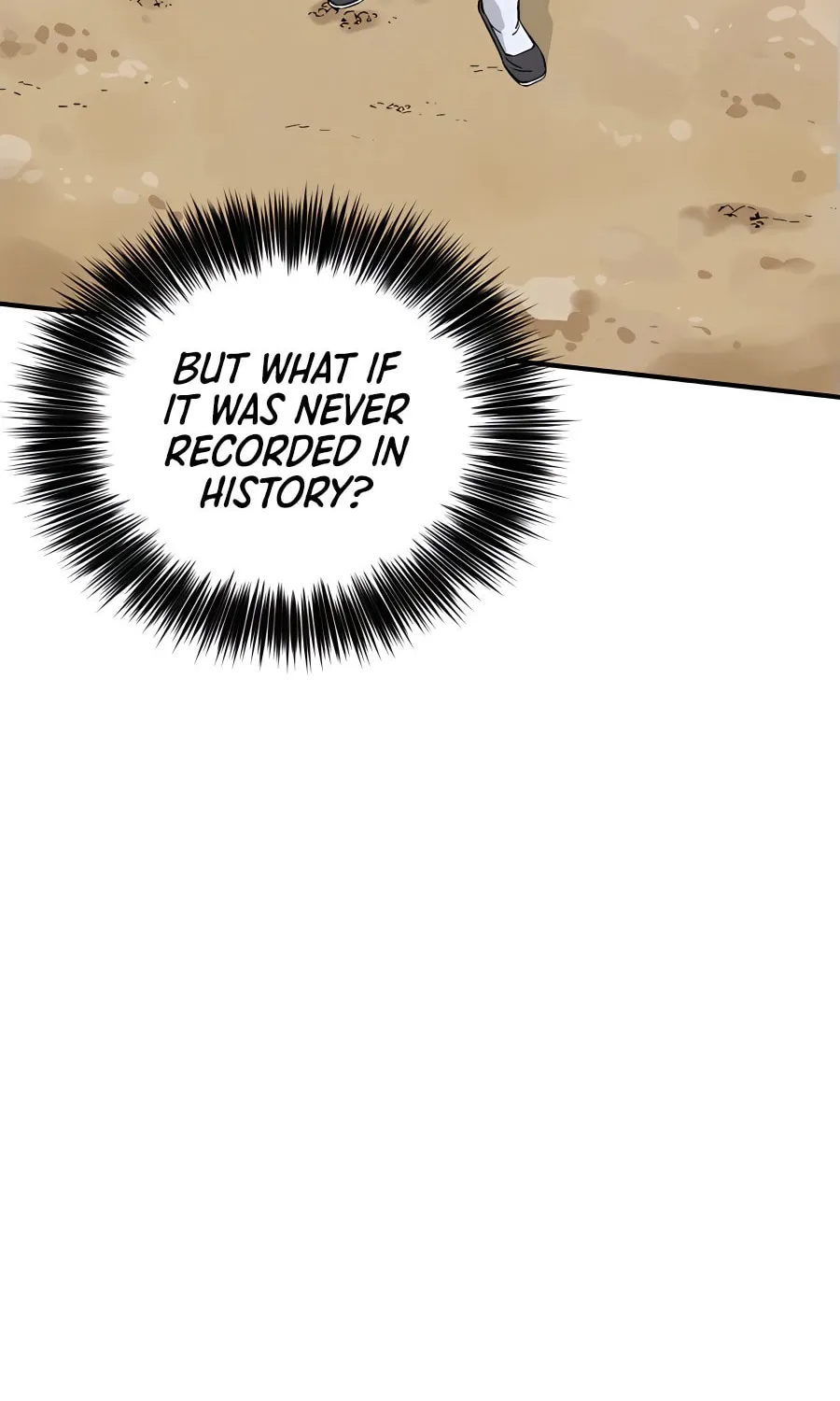 Read The Divine Surgeon chapter 104 image 41 on Lezhin