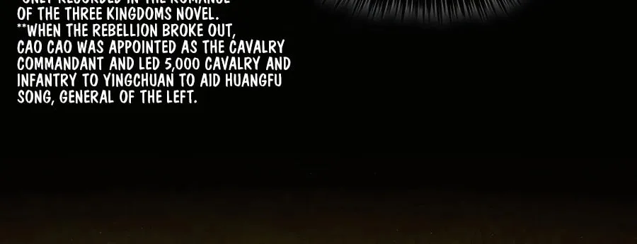 Read The Divine Surgeon chapter 104 image 45 on Lezhin