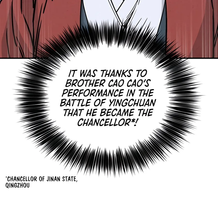 Read The Divine Surgeon chapter 104 image 49 on Lezhin