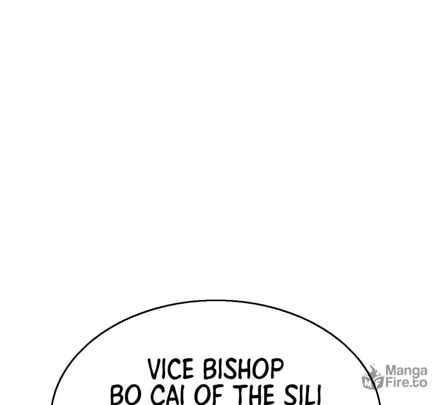 Read The Divine Surgeon chapter 104 image 5 on Lezhin