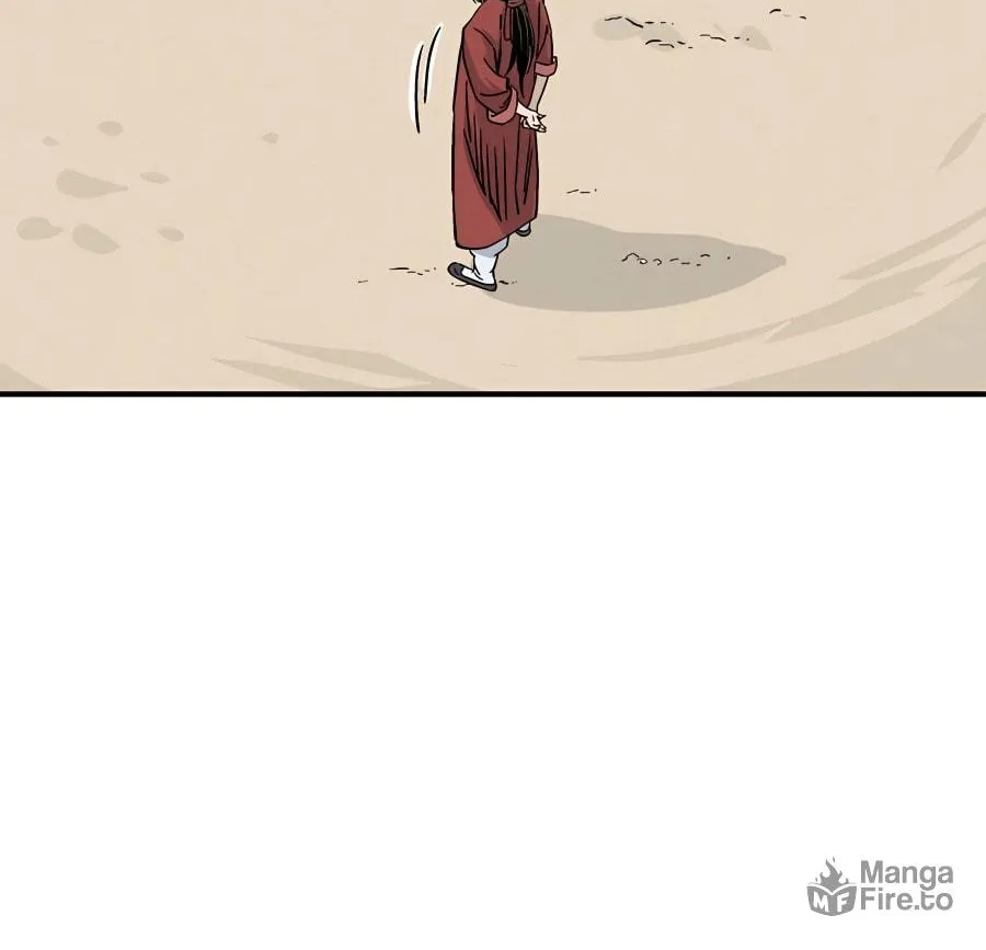 Read The Divine Surgeon chapter 104 image 53 on Lezhin