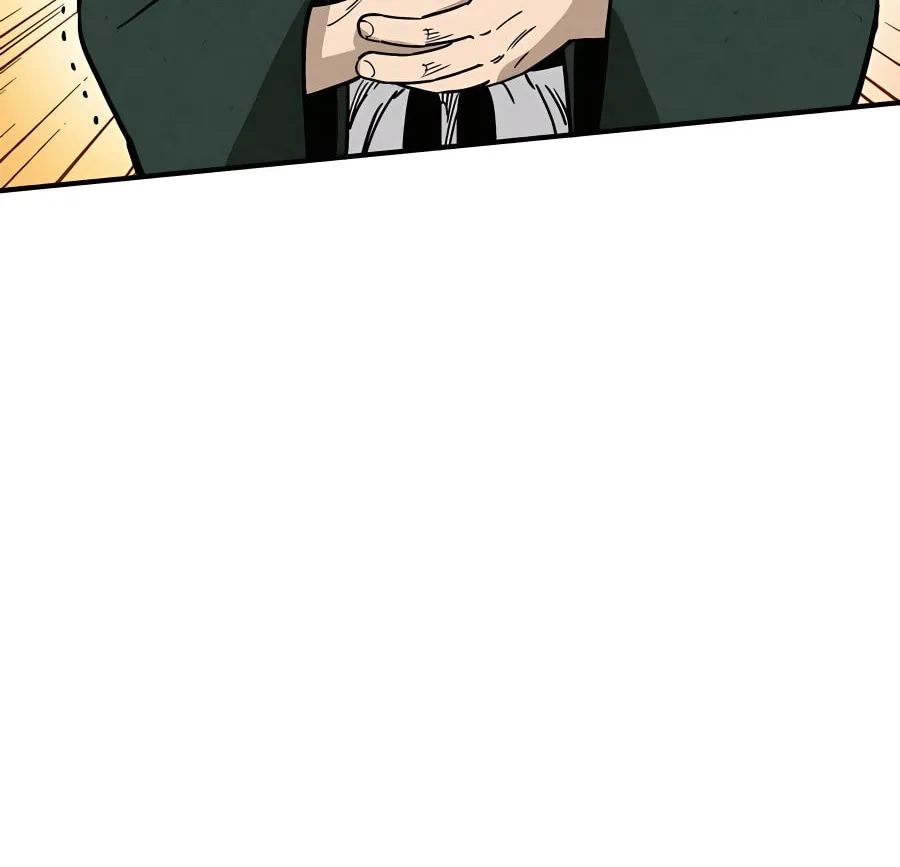 Read The Divine Surgeon chapter 104 image 55 on Lezhin