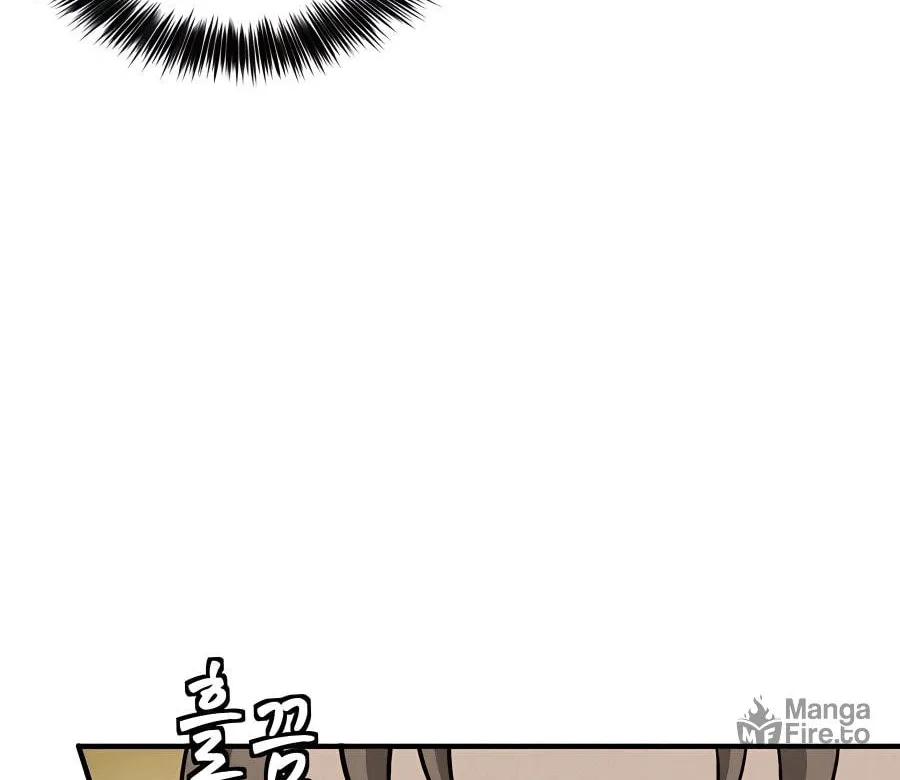 Read The Divine Surgeon chapter 104 image 57 on Lezhin