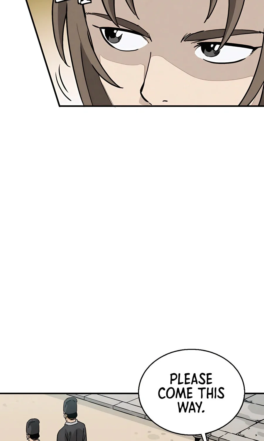 Read The Divine Surgeon chapter 104 image 58 on Lezhin