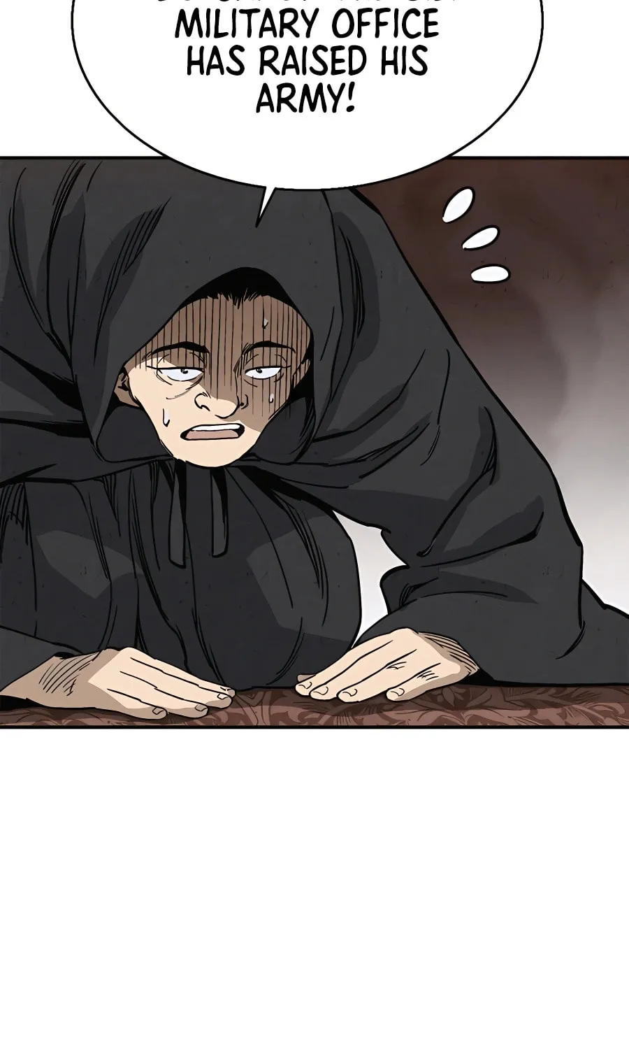 Read The Divine Surgeon chapter 104 image 6 on Lezhin