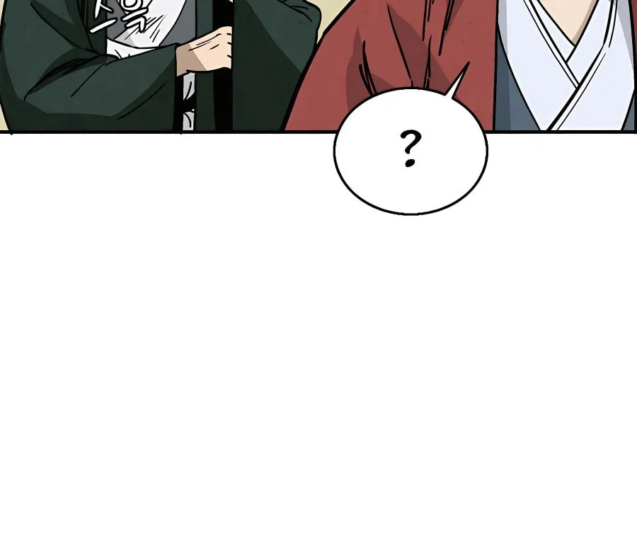 Read The Divine Surgeon chapter 104 image 61 on Lezhin