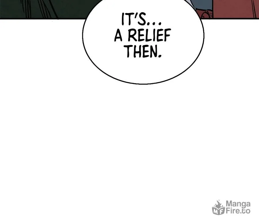 Read The Divine Surgeon chapter 104 image 63 on Lezhin