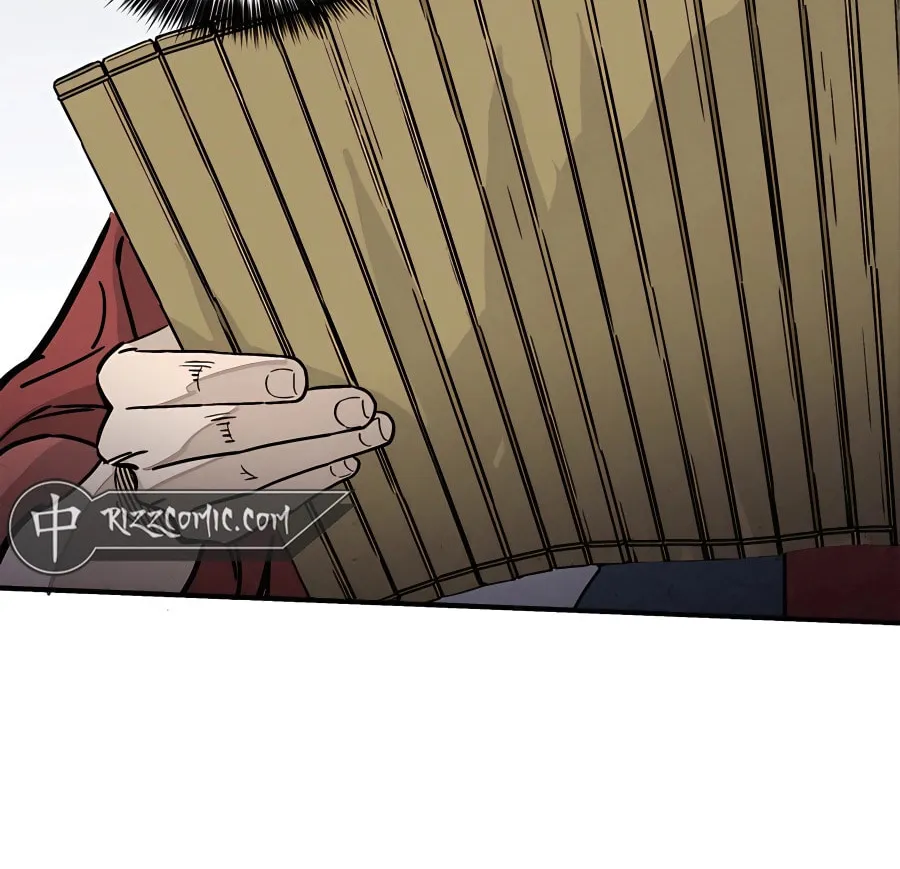 Read The Divine Surgeon chapter 104 image 67 on Lezhin