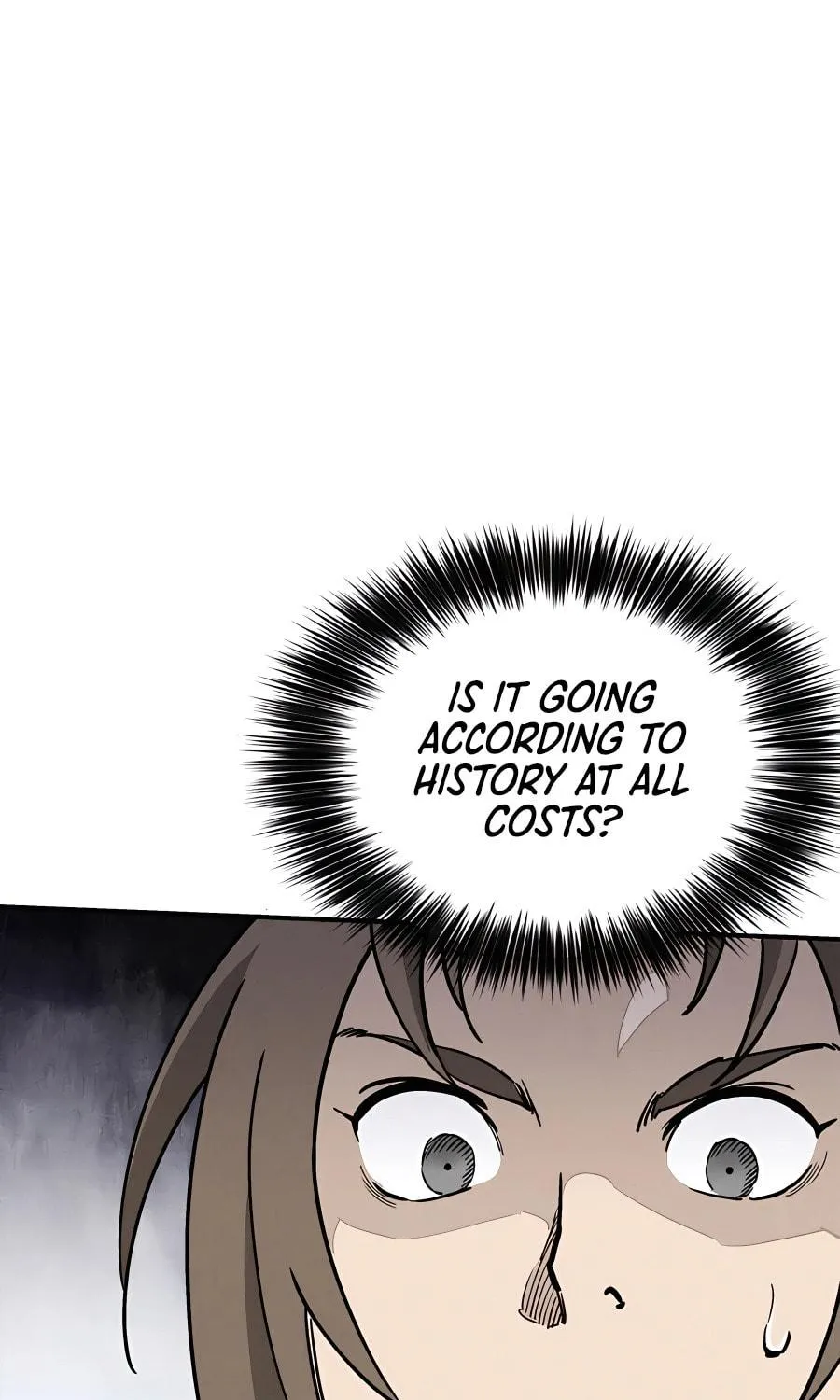 Read The Divine Surgeon chapter 104 image 68 on Lezhin