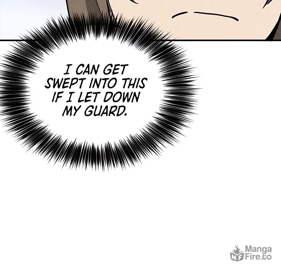Read The Divine Surgeon chapter 104 image 69 on Lezhin