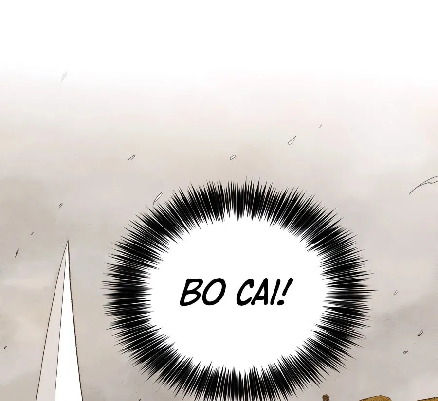 Read The Divine Surgeon chapter 104 image 7 on Lezhin