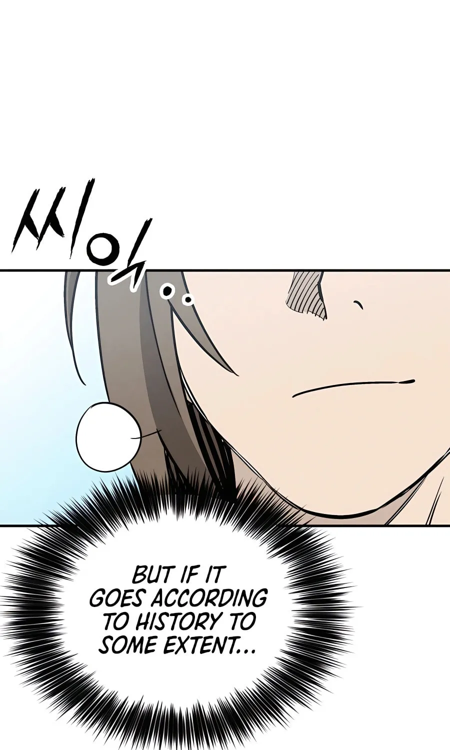 Read The Divine Surgeon chapter 104 image 70 on Lezhin