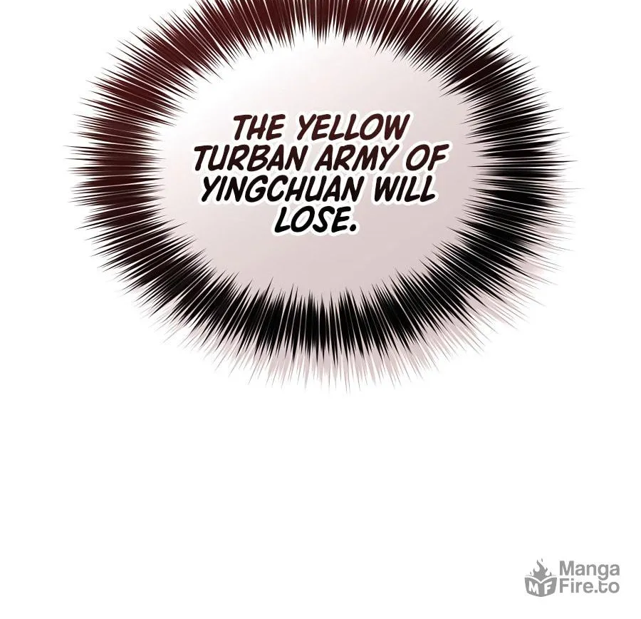 Read The Divine Surgeon chapter 104 image 73 on Lezhin