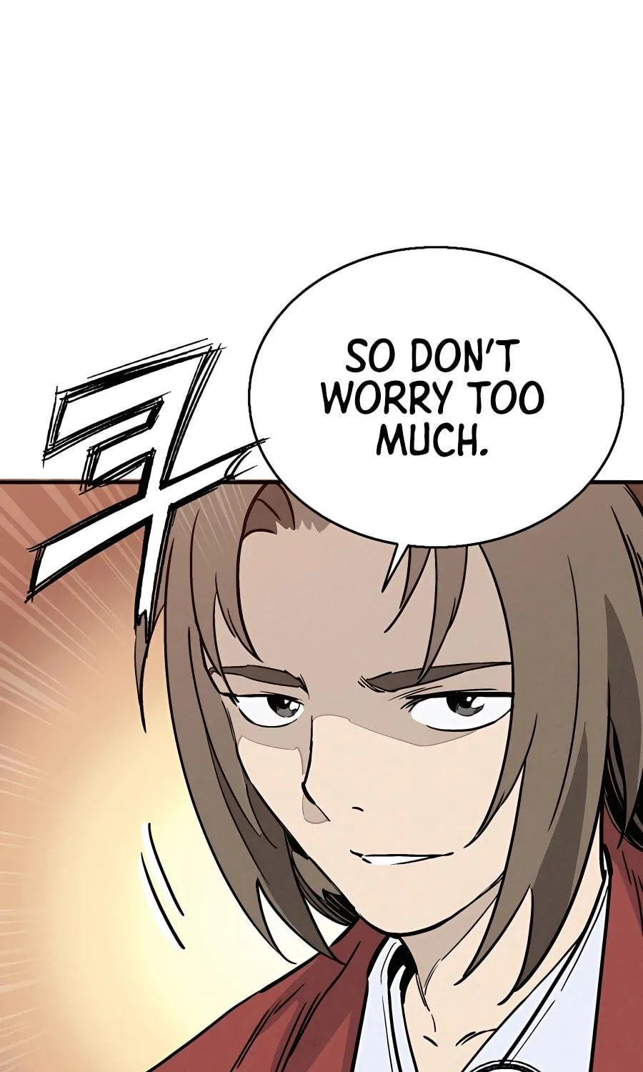 Read The Divine Surgeon chapter 104 image 74 on Lezhin