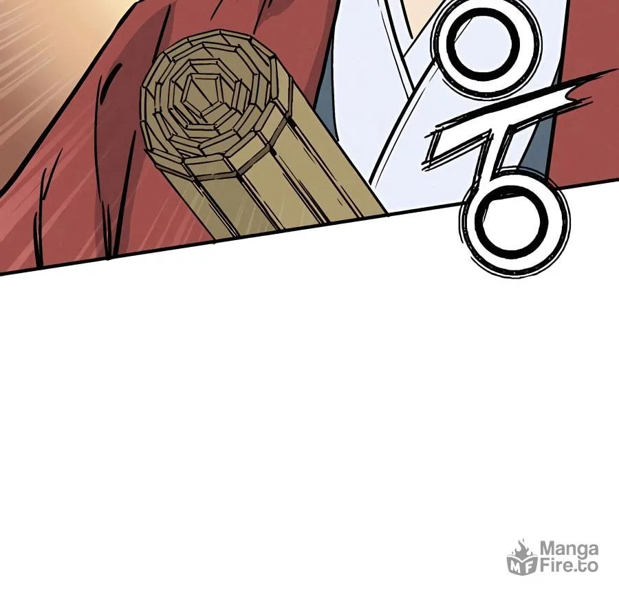 Read The Divine Surgeon chapter 104 image 75 on Lezhin