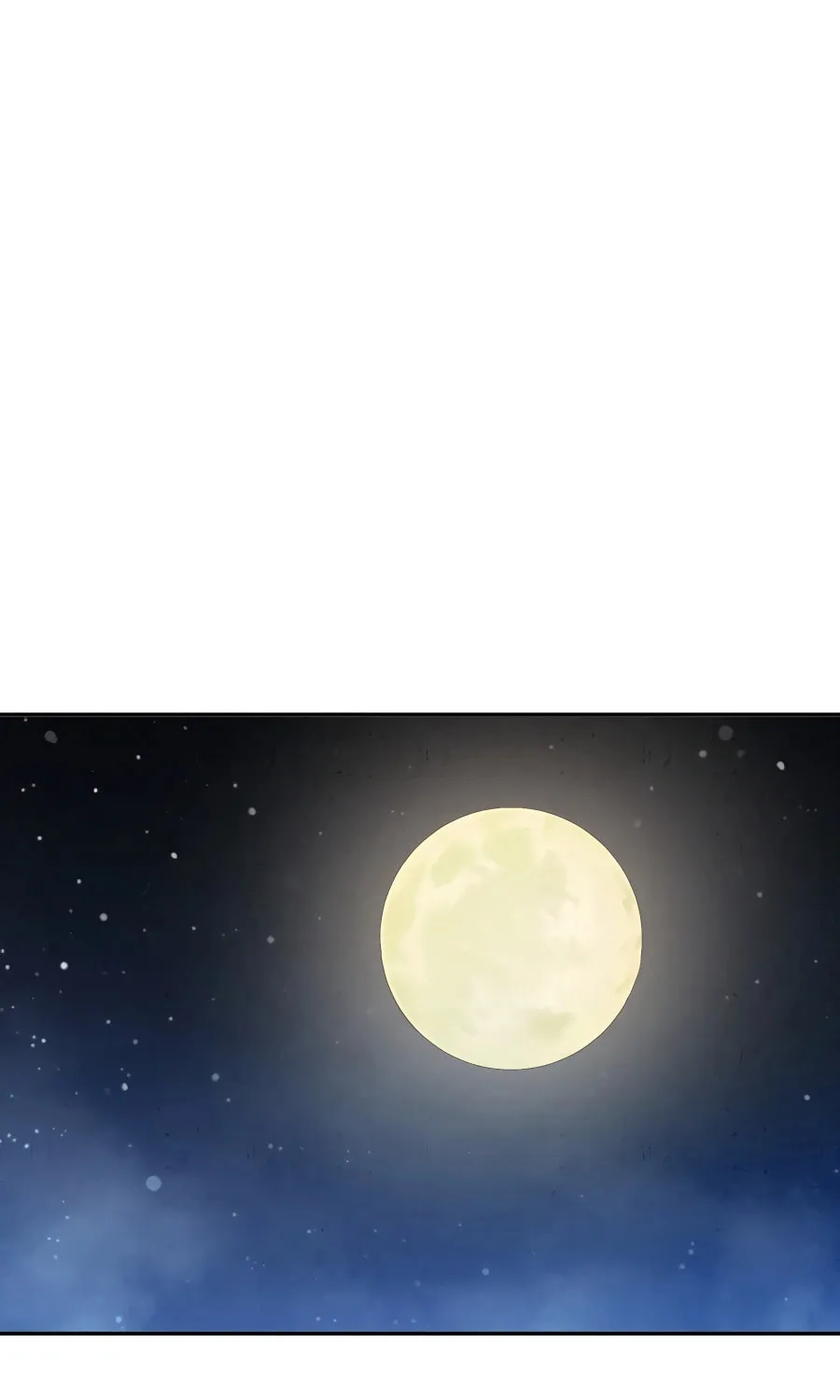 Read The Divine Surgeon chapter 104 image 76 on Lezhin
