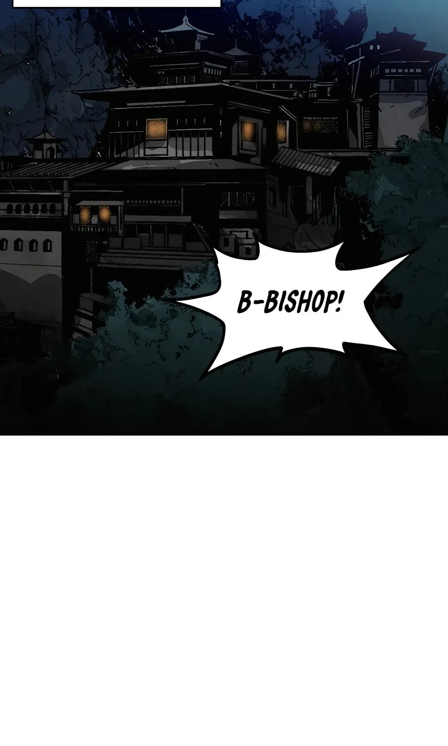 Read The Divine Surgeon chapter 104 image 78 on Lezhin