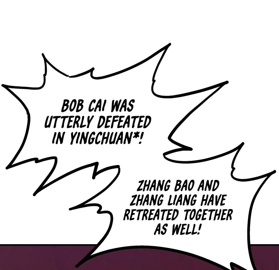 Read The Divine Surgeon chapter 104 image 79 on Lezhin