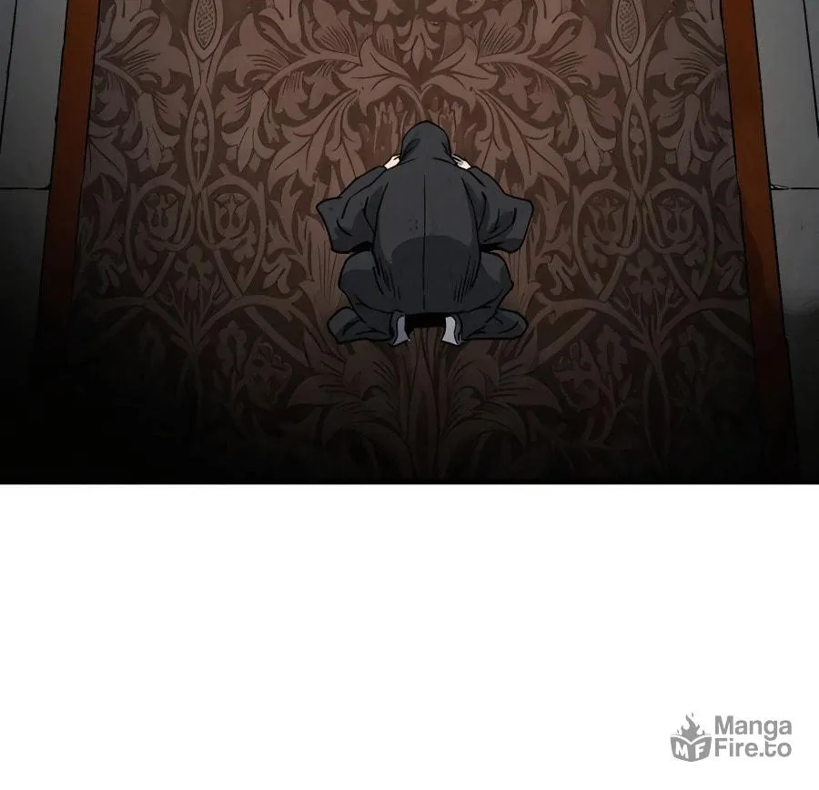 Read The Divine Surgeon chapter 104 image 83 on Lezhin