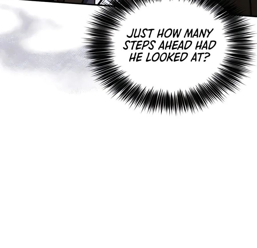 Read The Divine Surgeon chapter 104 image 85 on Lezhin