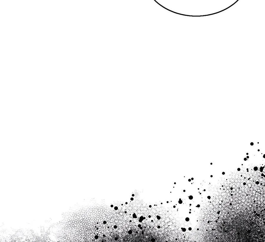 Read The Divine Surgeon chapter 104 image 87 on Lezhin
