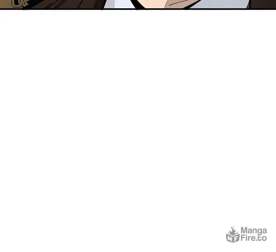 Read The Divine Surgeon chapter 104 image 9 on Lezhin