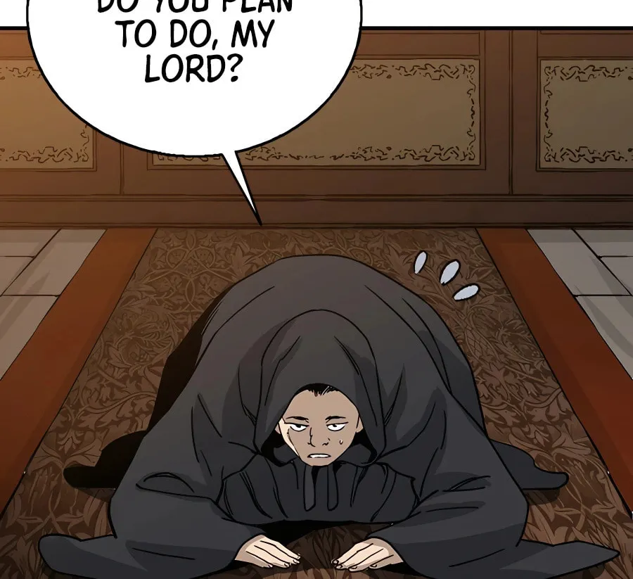 Read The Divine Surgeon chapter 104 image 91 on Lezhin