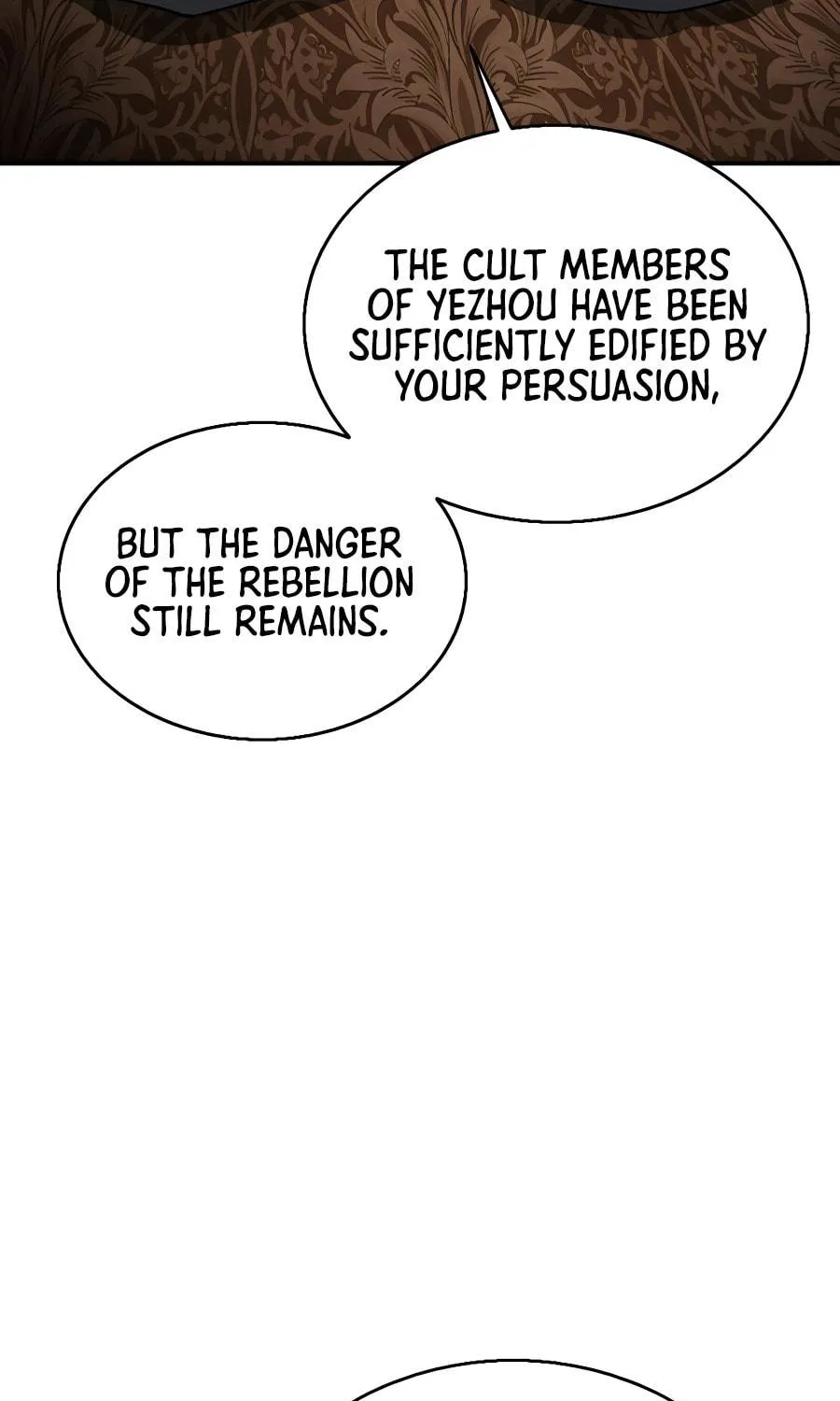 Read The Divine Surgeon chapter 104 image 92 on Lezhin