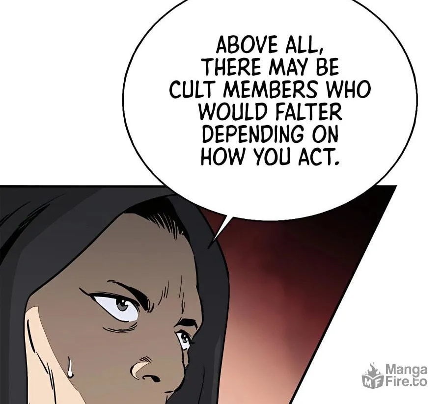 Read The Divine Surgeon chapter 104 image 93 on Lezhin