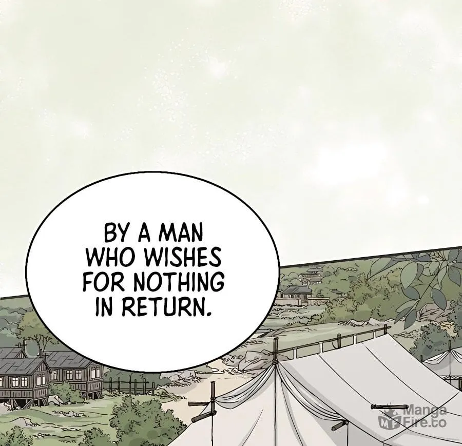 Read The Divine Surgeon chapter 104 image 99 on Lezhin