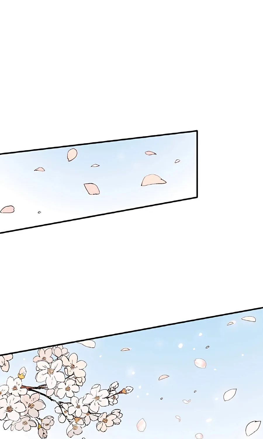 Read The Divine Surgeon chapter 105 image 1 on Lezhin