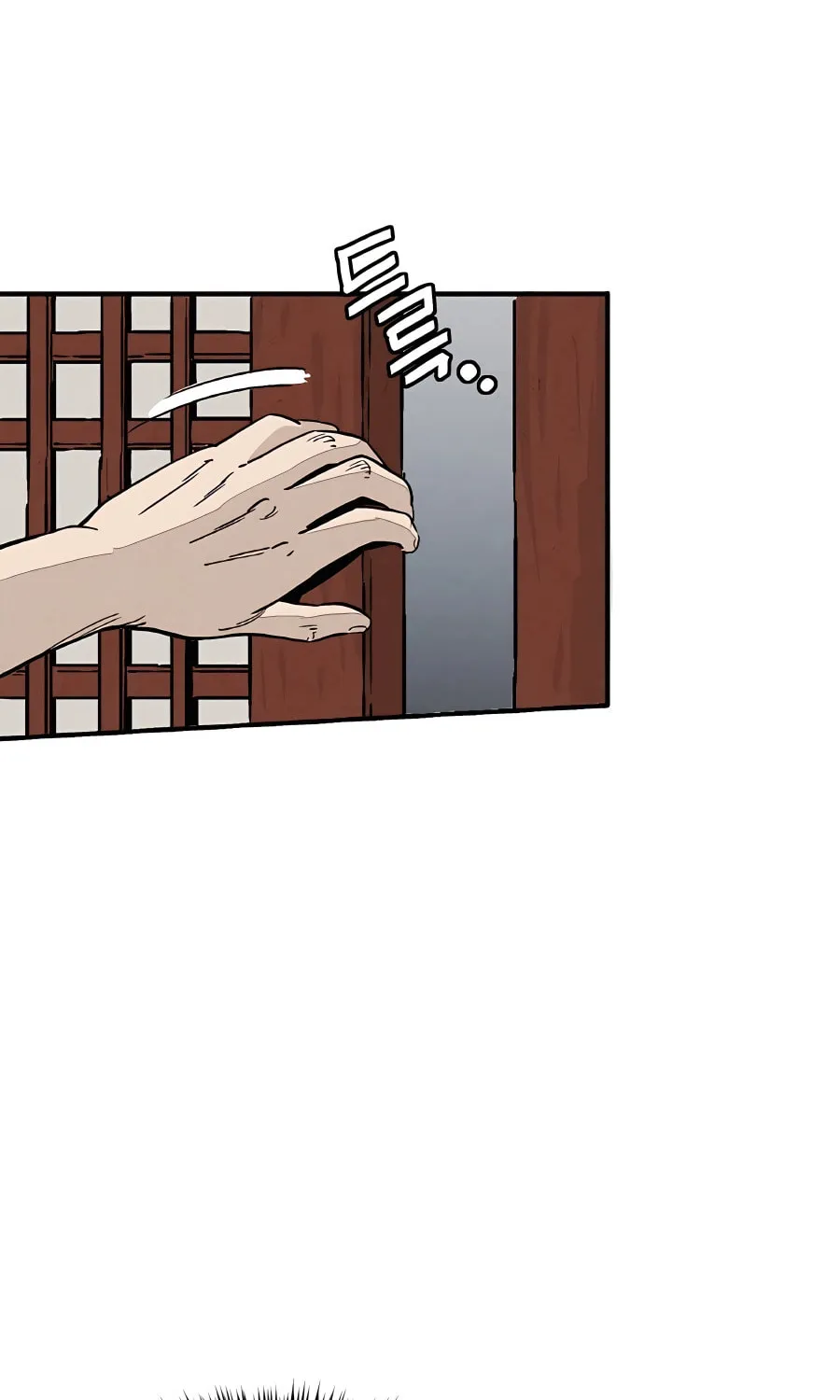 Read The Divine Surgeon chapter 105 image 18 on Lezhin
