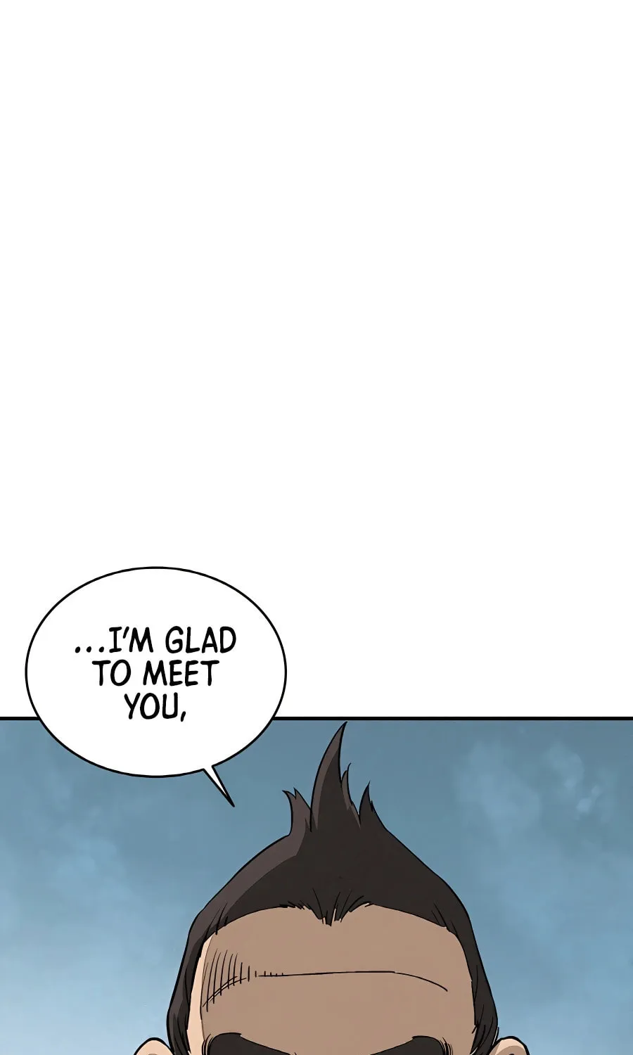 Read The Divine Surgeon chapter 105 image 21 on Lezhin