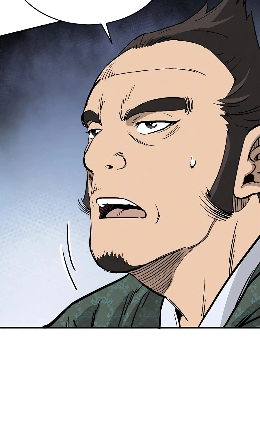 Read The Divine Surgeon chapter 105 image 29 on Lezhin