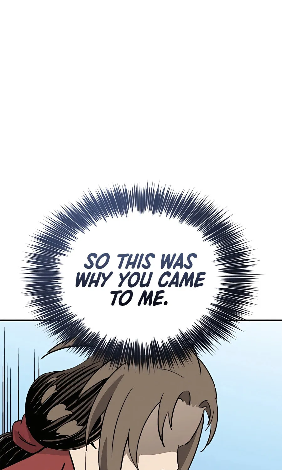 Read The Divine Surgeon chapter 105 image 59 on Lezhin