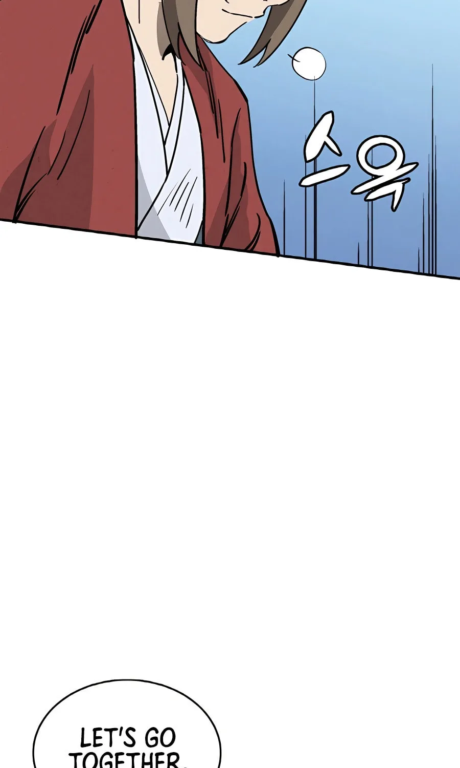 Read The Divine Surgeon chapter 105 image 60 on Lezhin