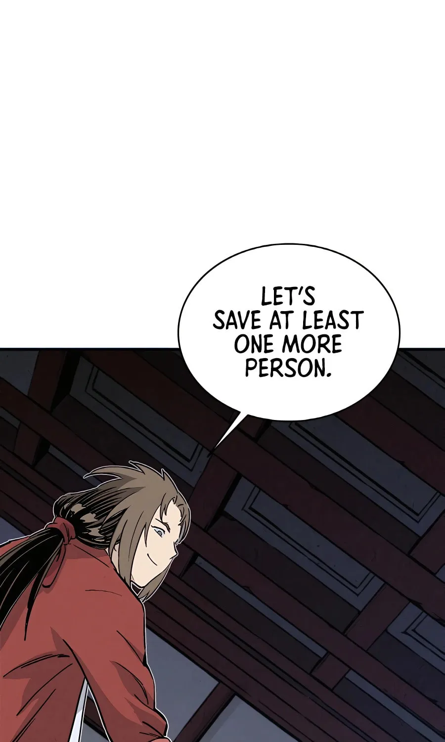 Read The Divine Surgeon chapter 105 image 62 on Lezhin