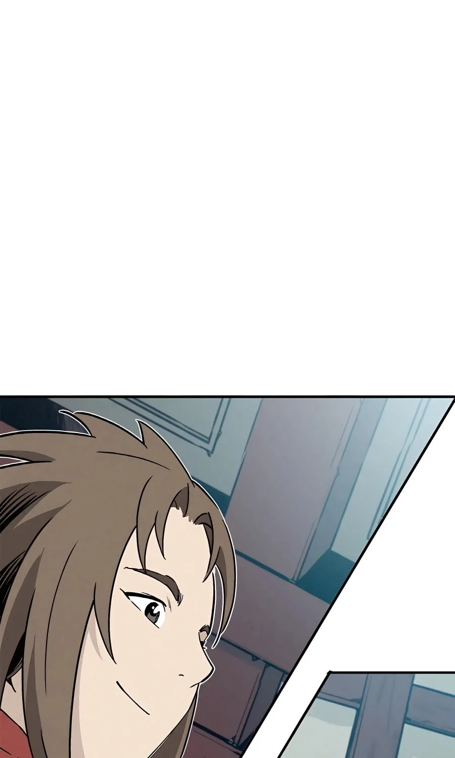Read The Divine Surgeon chapter 105 image 64 on Lezhin
